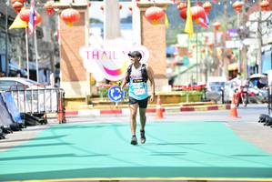 BIB: 
                            <button type="button" onclick="openModal(21796082)" class="btn btn-primary btn-sm float-right btn-popup" data-toggle="modal" data-target=".modal-high-quality">
                        <i class="fas fa-shopping-cart"></i> Add to Cart
                    </button>
                                            <button type="button" onclick="isThisMe(21796082, true)" class="btn btn-success btn-sm float-right btn-popup btn-isme hidden" data-toggle="tooltip" data-placement="bottom" title="นี่คือรูปของคุณใช่ไหม คลิกที่นี่เพื่อเอาเข้าอัลบั้ม">
                        <i class="fas fa-plus"></i> Add to album
                    </button>
                    <button type="button" onclick="isThisMe(21796082, false)" class="btn btn-warning btn-sm float-right btn-popup btn-isnotme hidden">
                        <i class="fas fa-ban"></i> Remove from album
                    </button>